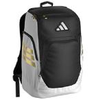 Adidas Select Backpack WH Adidas Select Backpack WH
