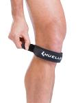 Jumpers Knee Strap