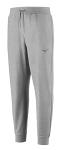 Mizuno Recover Fleece Jogger