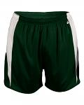 Badger Stride Short Mens Badger Stride Short Mens