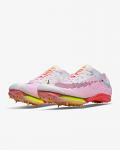 Nike Air Zoom Victory - 100 Nike Air Zoom Victory - 100