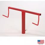 Deluxe Crossbar Lifter Deluxe Crossbar Lifter