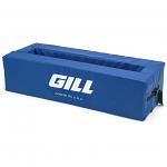 Gill P.V. Base Protector Pads Gill P.V. Base Protector Pads