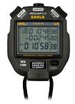Accusplit AE625M300 300 Memory Stopwatch Accusplit AE625M300 300 Memory Stopwatch