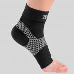 Zensah Plantar Fascitis Sleeve - Single Zensah Plantar Fascitis Sleeve - Single