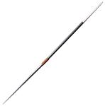 Denfly Carbon 600g Javelins Denfly Carbon 600g Javelins