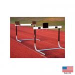 Hurdle Sweep Targets Basic Set Hurdle Sweep Targets Basic Set