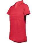 Augusta Ladies Pursuit Polo Augusta Ladies Pursuit Polo