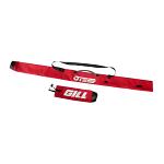 OTE Adjustable Javelin Bag