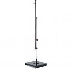 Gill Essentials High Jump Standards Gill Essentials High Jump Standards