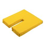 HJ Standard Base Pads HJ Standard Base Pads
