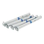 Pole Vault Standard Anchors Pole Vault Standard Anchors