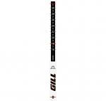 Universal Scale Strips Universal Scale Strips