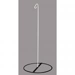 Synthetic Surface Field Event Flag Pole Set of 10 Synthetic Surface Field Event Flag Pole Set of 10