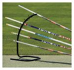 Gill Pole Rack Gill Pole Rack