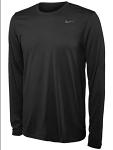 Nike ah8977 outlet
