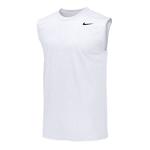 Nike Team Legend Sleeveless Crew - Sale Nike Team Legend Sleeveless Crew - Sale