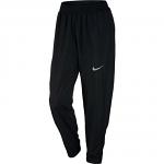 Nike Essential Woven Pant Mens