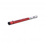 Gill Elite Pole Bag Gill Elite Pole Bag