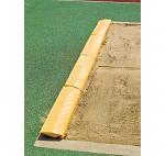 Perimeter Padding System Perimeter Padding System