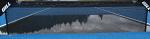 Gill Mesh Water Barrier Jump Seals Gill Mesh Water Barrier Jump Seals