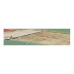 Gill Sand Pit Leveler