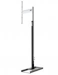 Gill S4 (Scholastic) PV Standard Gill S4 (Scholastic) PV Standard