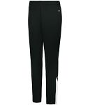Badger On The Rise Warmup Pant
