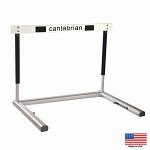 Cantabrian International Hurdle Cantabrian International Hurdle