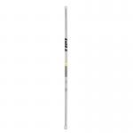 Gill All Surface Aluminum Training Javelins Gill All Surface Aluminum Training Javelins