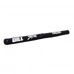 Gill Essentials Pole Bag