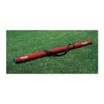 Gill Javelin Carry Tube