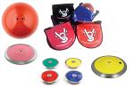 H.S. Boys & Girls Elite Throws Packages H.S. Boys & Girls Elite Throws Packages