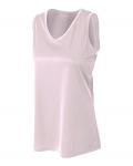 A4 Athletic Tank Womens
