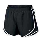 Nike Tempo Short Womens