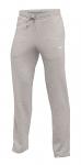 Nike Team Club Fleece Pant M Nike Team Club Fleece Pant M