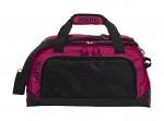 OGIO® Breakaway Duffel