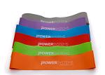 Power Systems Mini Versa Loops