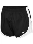 Nike Tempo Short Womens - 012 Nike Tempo Short Womens - 012