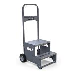 Starters Rostrum Starters Rostrum