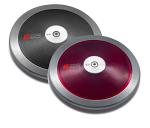 Gill G-Series Discus 