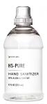 Hand Sanitizer Hand Sanitizer