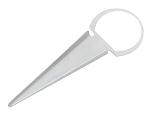 Gill Shot & Discus Markers (set of 12)