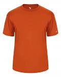 Badger B-Core Tee Badger B-Core Tee