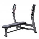 SportsArt Olympic Bench Press SportsArt Olympic Bench Press