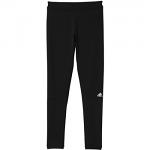Adidas W Techfit Long Tight BK