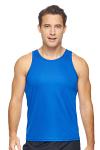 eXpert pk MaX Endurance Tank Mens eXpert pk MaX Endurance Tank Mens