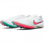 Nike Zoom Mamba 5 - 100 Nike Zoom Mamba 5 - 100