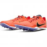 Nike Zoom Mamba 5 - 800 Nike Zoom Mamba 5 - 800
