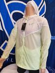 Nike Windrunner Jacket Mens Nike Windrunner Jacket Mens